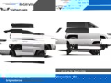 New 2025 Jeep Grand Cherokee L Summit image 2