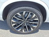 New 2026 Volvo XC90 B6 Plus w/ Protection Package Premier image 5