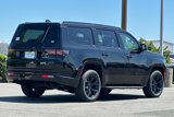 New 2025 Jeep Wagoneer Series II image 4
