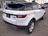 Used 2017 Land Rover Range Rover Evoque SE Premium image 6