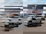 New 2026 Kia EV9 Land image 3