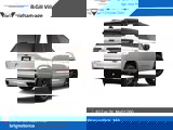 New 2025 Jeep Grand Cherokee L Summit image 3