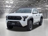 New 2025 Toyota Tacoma TRD Off-Road image 4