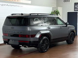 Used 2024 Hyundai Santa Fe Calligraphy image 3