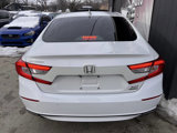 Used 2020 Honda Accord Touring image 5