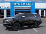 New 2025 Chevrolet Tahoe Premier image 2