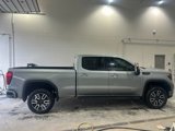 New 2025 GMC Sierra 1500 AT4 w/ AT4 Premium Package image 2