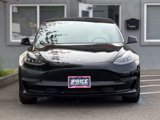 Used 2021 Tesla Model 3 Standard Range Plus image 2