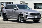 New 2026 Volvo XC90 B6 Plus image 2