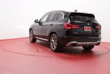 Used 2024 BMW X3 xDrive30i image 3