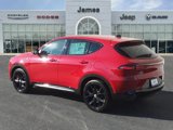 New 2024 Dodge Hornet R/T Plus image 3
