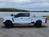 New 2025 Ford F250 XL image 4