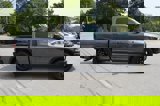Used 2022 RAM 1500 Classic Warlock w/ Technology Package I image 6