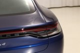 Used 2021 Porsche Panamera 4 image 5