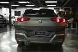 Used 2025 BMW X2 xDrive28i image 6