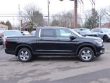 New 2025 Honda Ridgeline RTL image 4