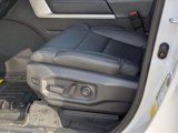 New 2025 Toyota Tundra Platinum image 4