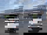 New 2025 Ford Explorer Platinum image 5