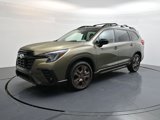 New 2025 Subaru Ascent Bronze Edition image 3