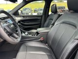 Used 2024 Jeep Grand Cherokee L Overland image 5