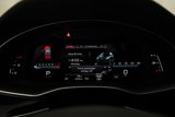 New 2025 Audi SQ7 Prestige image 2