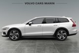 Used 2026 Volvo V60 B5 Cross Country Plus w/ Climate Package image 3