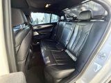 Used 2018 BMW M550i xDrive image 5