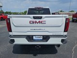 New 2025 GMC Sierra 2500 Denali w/ Denali Reserve Package image 5