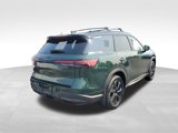 New 2026 INFINITI QX60 Autograph w/ Dark Cargo Package image 4