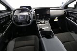 New 2025 Subaru Solterra Limited image 3