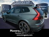 New 2026 Volvo XC60 T8 Ultra image 4