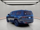 New 2025 Jeep Wagoneer Series III image 5