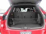 New 2026 Chevrolet TrailBlazer RS w/ Convenience Package image 5