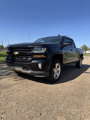 Used 2017 Chevrolet Silverado 1500 LT w/ All Star Edition image 5