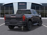 New 2026 GMC Sierra 1500 AT4 w/ AT4 Premium Package image 4