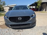 Used 2024 MAZDA CX-30 AWD 2.5 S w/ Preferred Package image 2