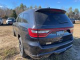 New 2025 Dodge Durango GT image 3