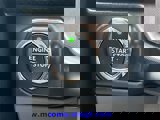 Certified 2023 Ford F150 Limited image 5