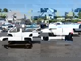 Used 2022 Chevrolet Colorado LT w/ Fleet Safety Package image 5