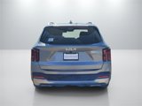 New 2025 Kia Sorento SX Prestige image 5
