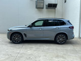 New 2026 BMW X5 M60i w/ Executive Package image 5