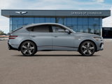 New 2026 Genesis GV80 3.5T e-SC image 5