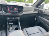 New 2025 Dodge Durango R/T image 3