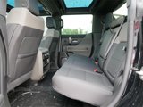 New 2025 GMC Hummer EV 2X w/ LPO, Dark Essentials Package image 6