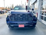 New 2025 Toyota Sequoia Platinum image 5