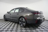 New 2026 BMW 750e xDrive w/ Executive Package image 5
