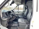 New 2025 Ford Transit 250 148 High Roof AWD image 5