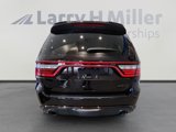 New 2025 Dodge Durango SRT Hellcat image 4