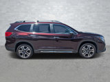 Certified 2023 Subaru Ascent Touring image 4