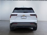 New 2026 Chevrolet Equinox LT image 4
